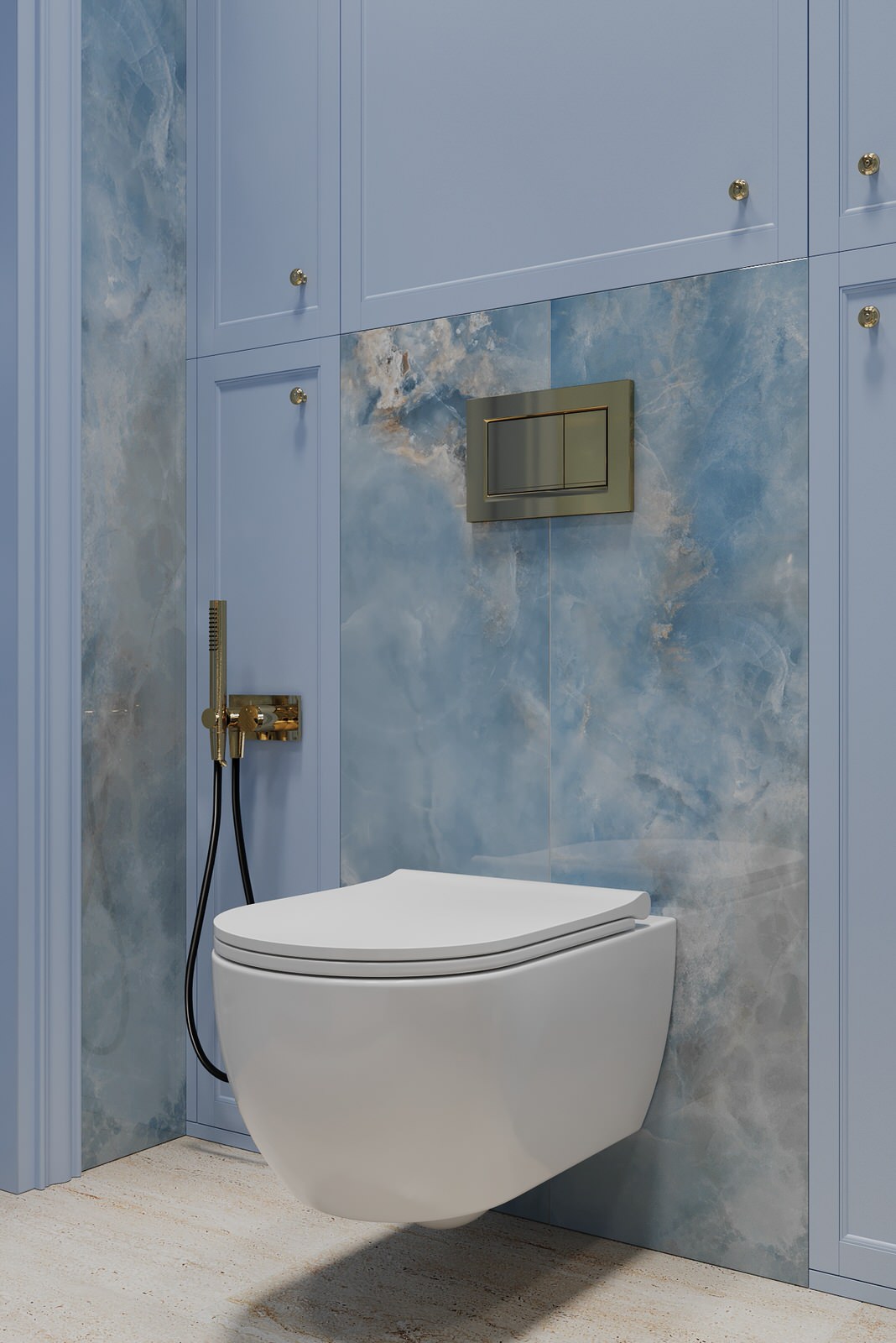 "МОРСКАЯ" Квартира выходного дня для большой семьи