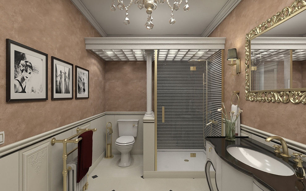 Легкая классика в современном  исполнении