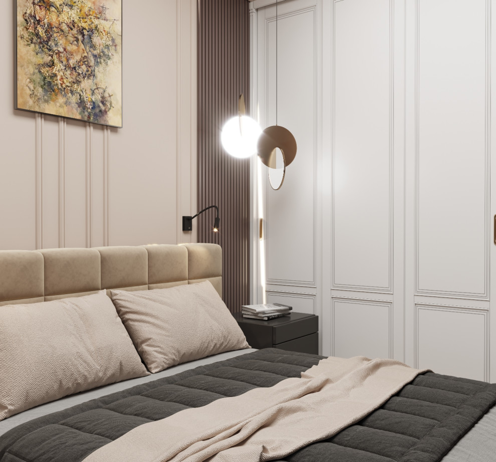 ЖК "Сити Парк"