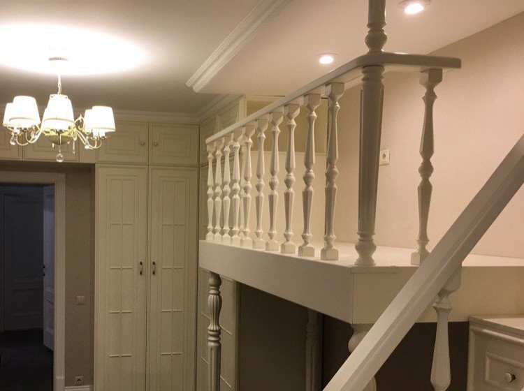 Суханово парк