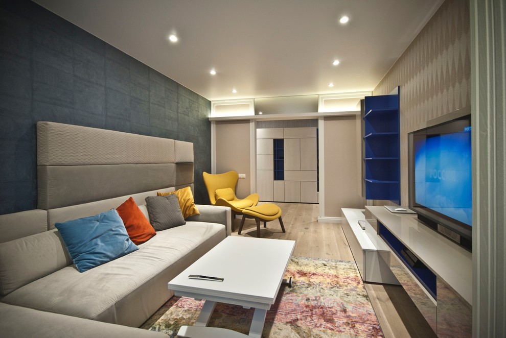 Никулинская