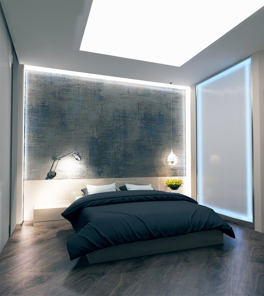 С любовь к подсвету