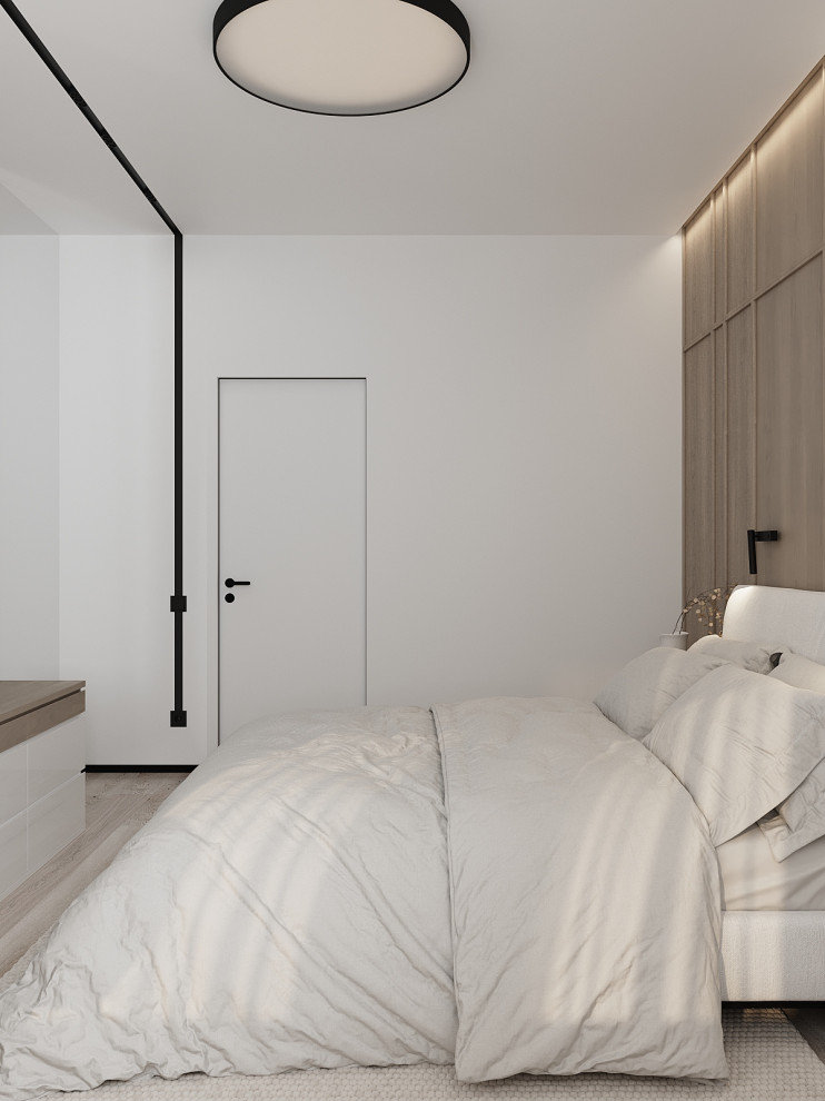 MODERN, Санкт-Петербург, 2024