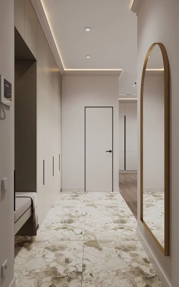 Кронверкский