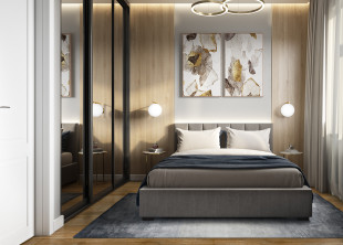 Зоя Ахманаева