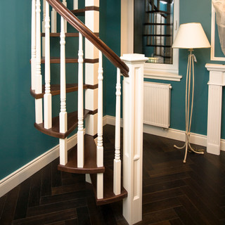 Олександр Стеценко