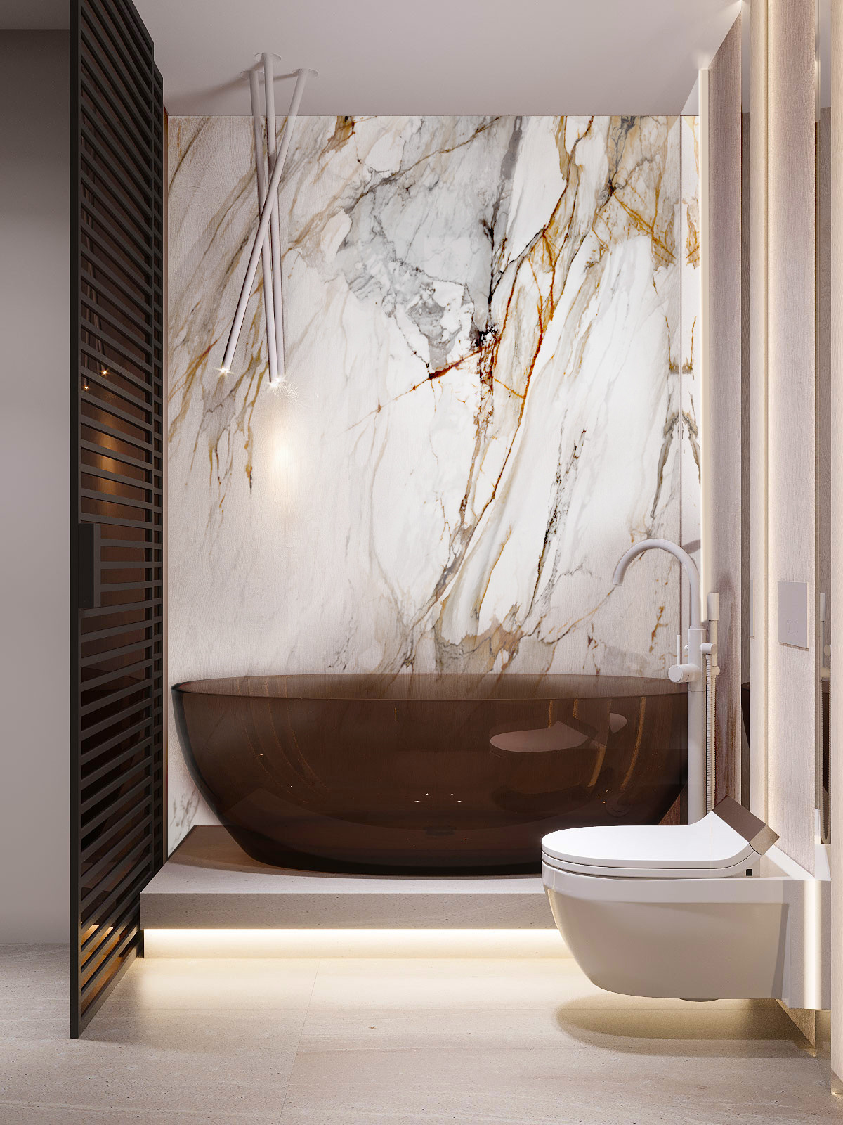 Апартаменты в ЖК Суббота