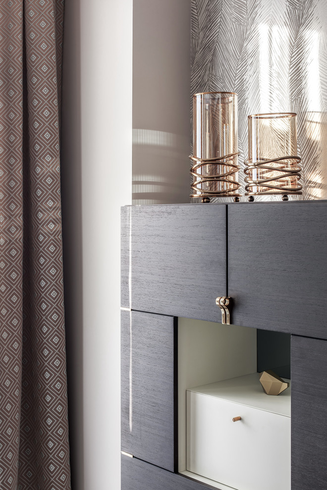 Таунхаус в Казани 2