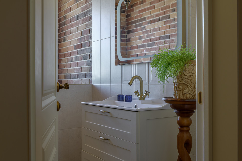 Фиолетовые мечты