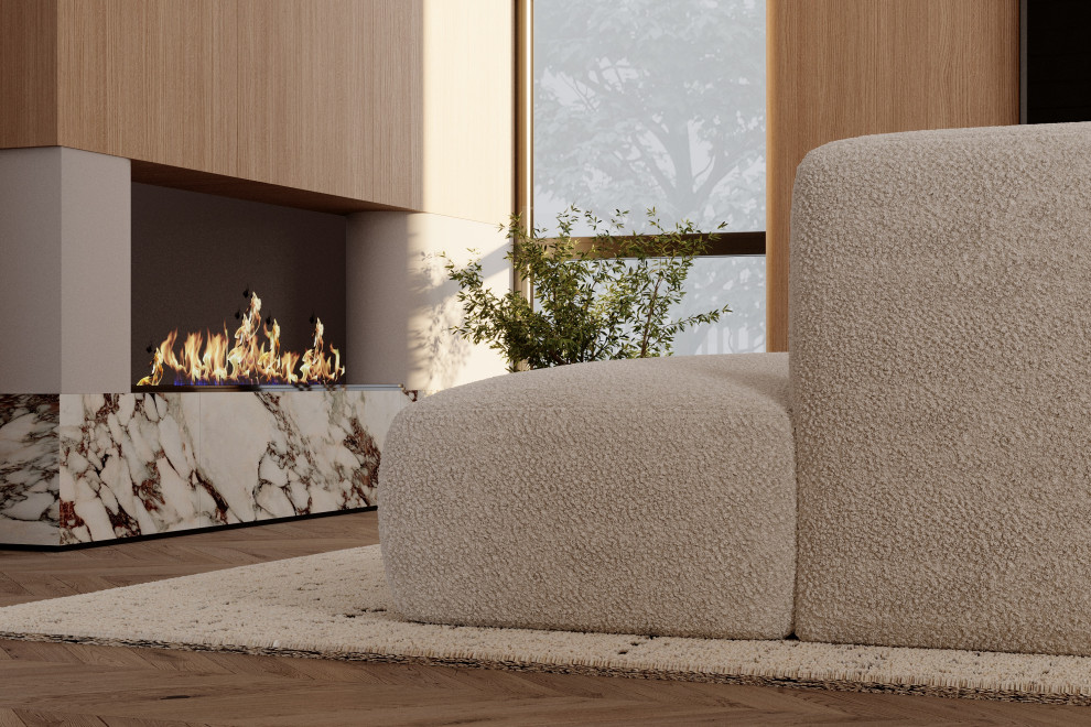 Новогорск Клаб