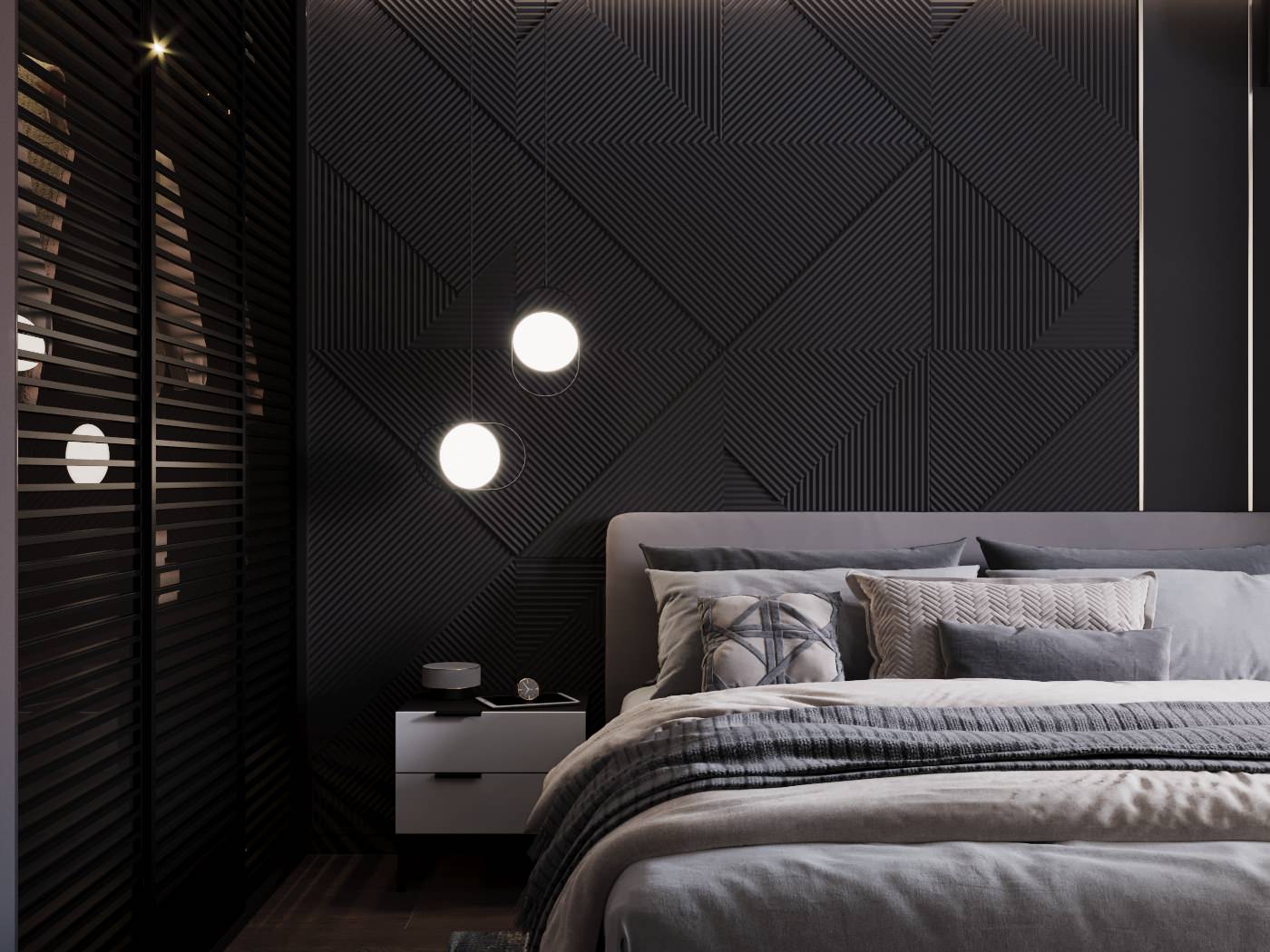 ЖК Южная Битца