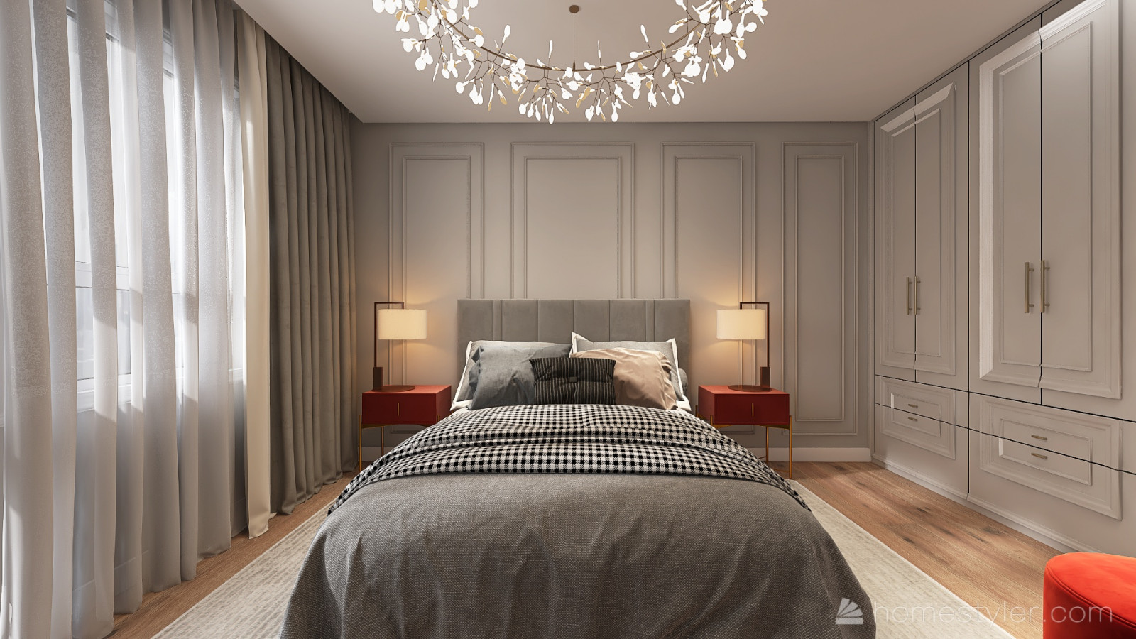 Нефтеюганск