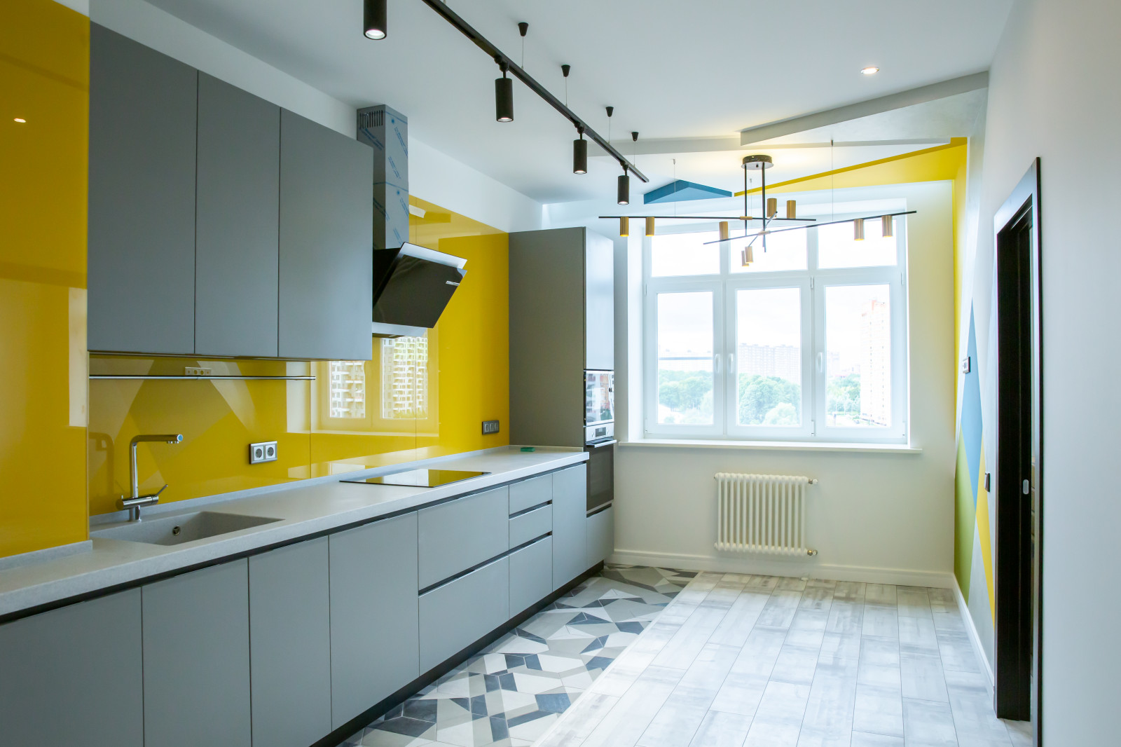 Фоновое изображение профиля Мастерская Дмитрия Брагина