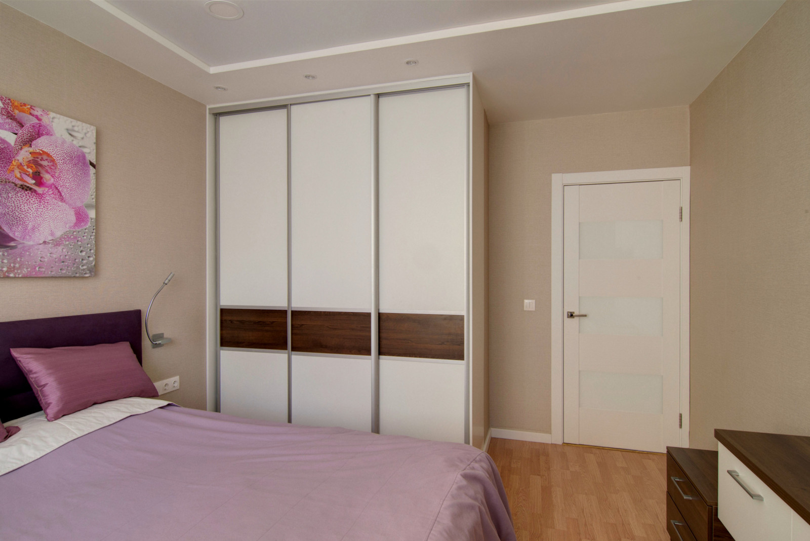 Островского 7