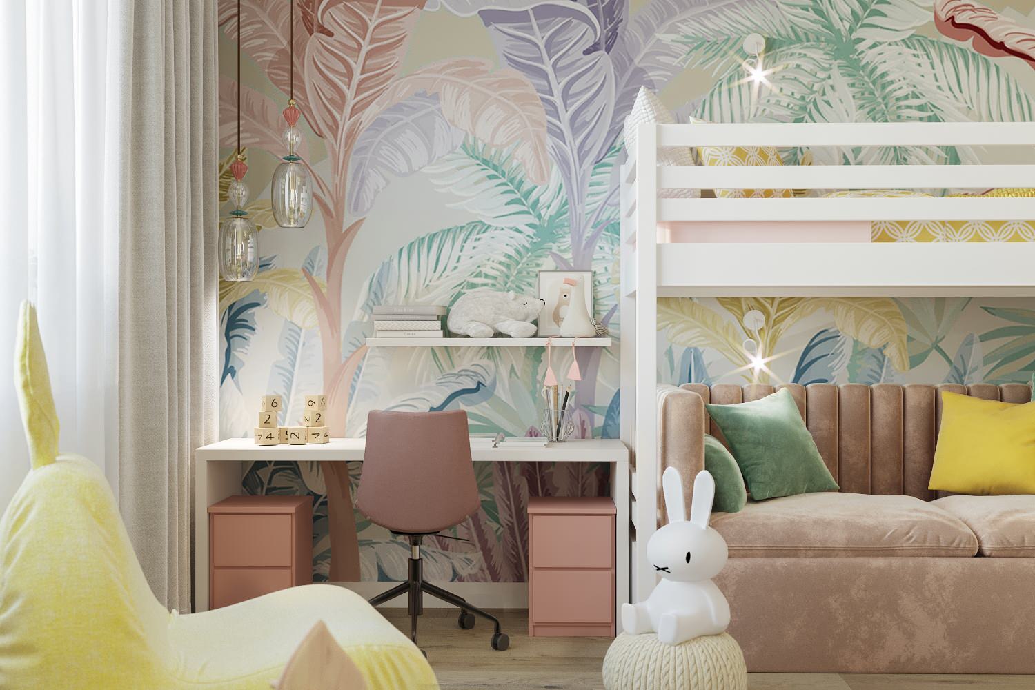 Симфония Нижнего 2