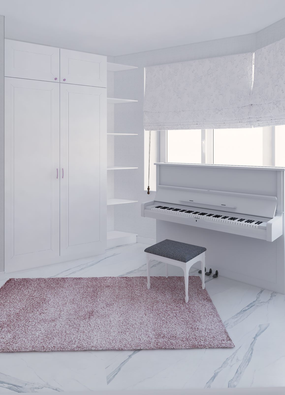 Детска комната