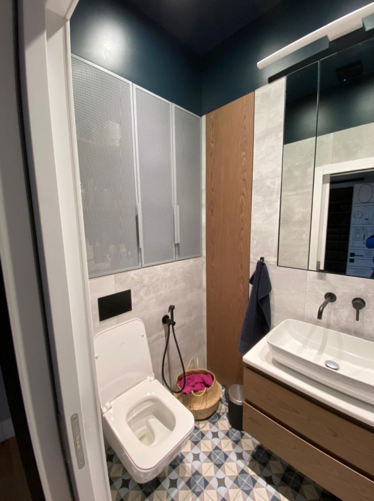 ЖК Сердце столицы