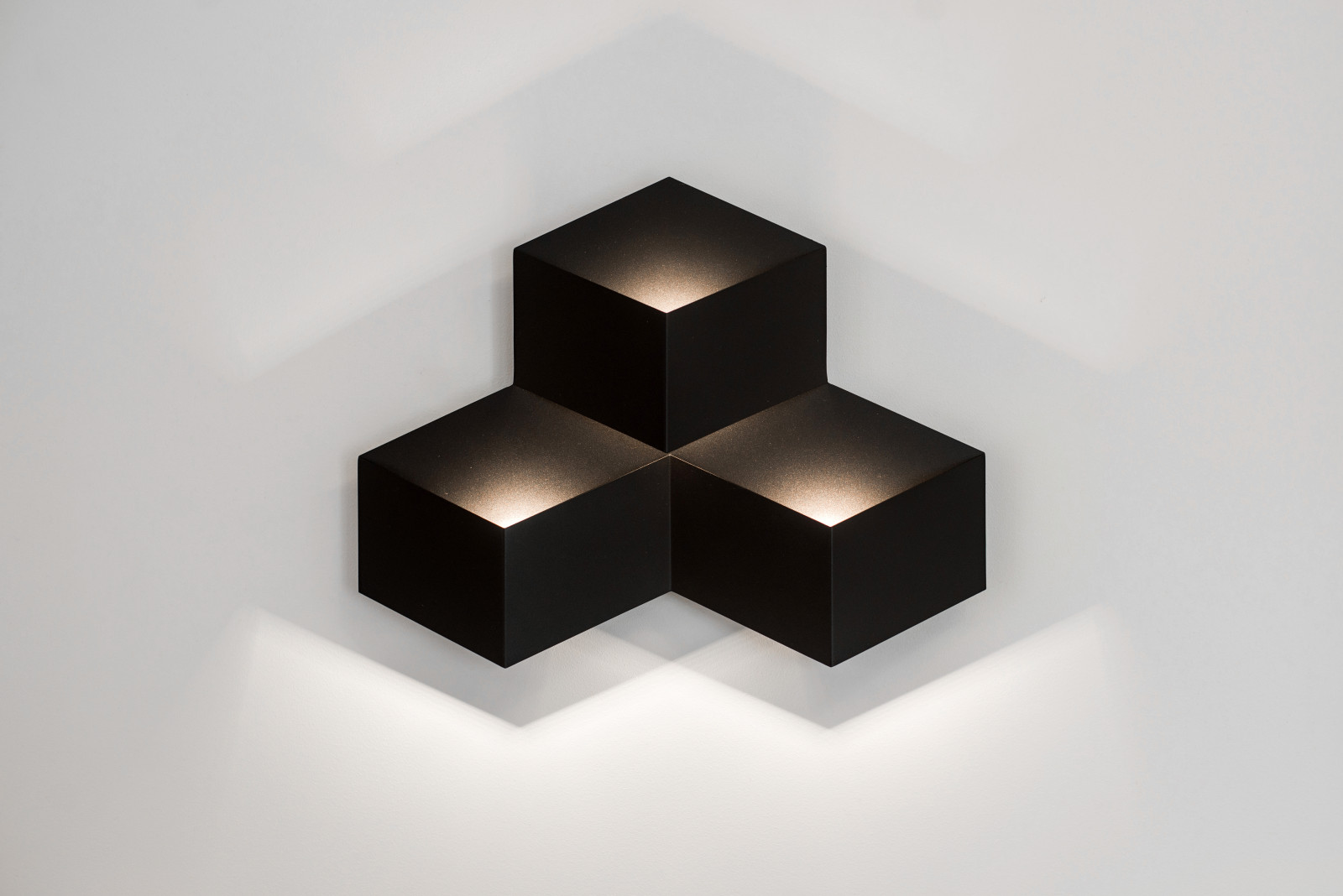 Скандинавский минимализм