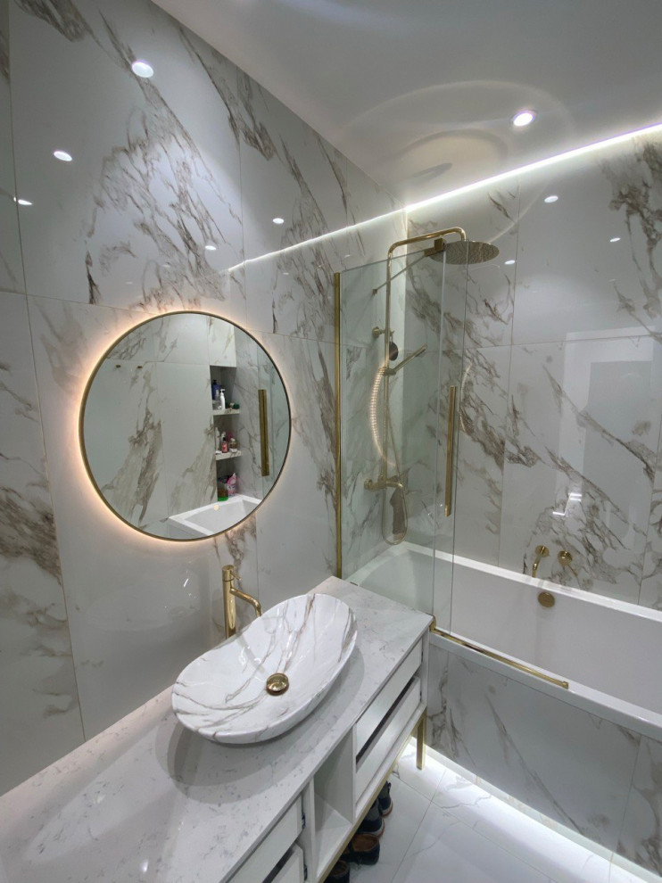 ЖК Цивилизация