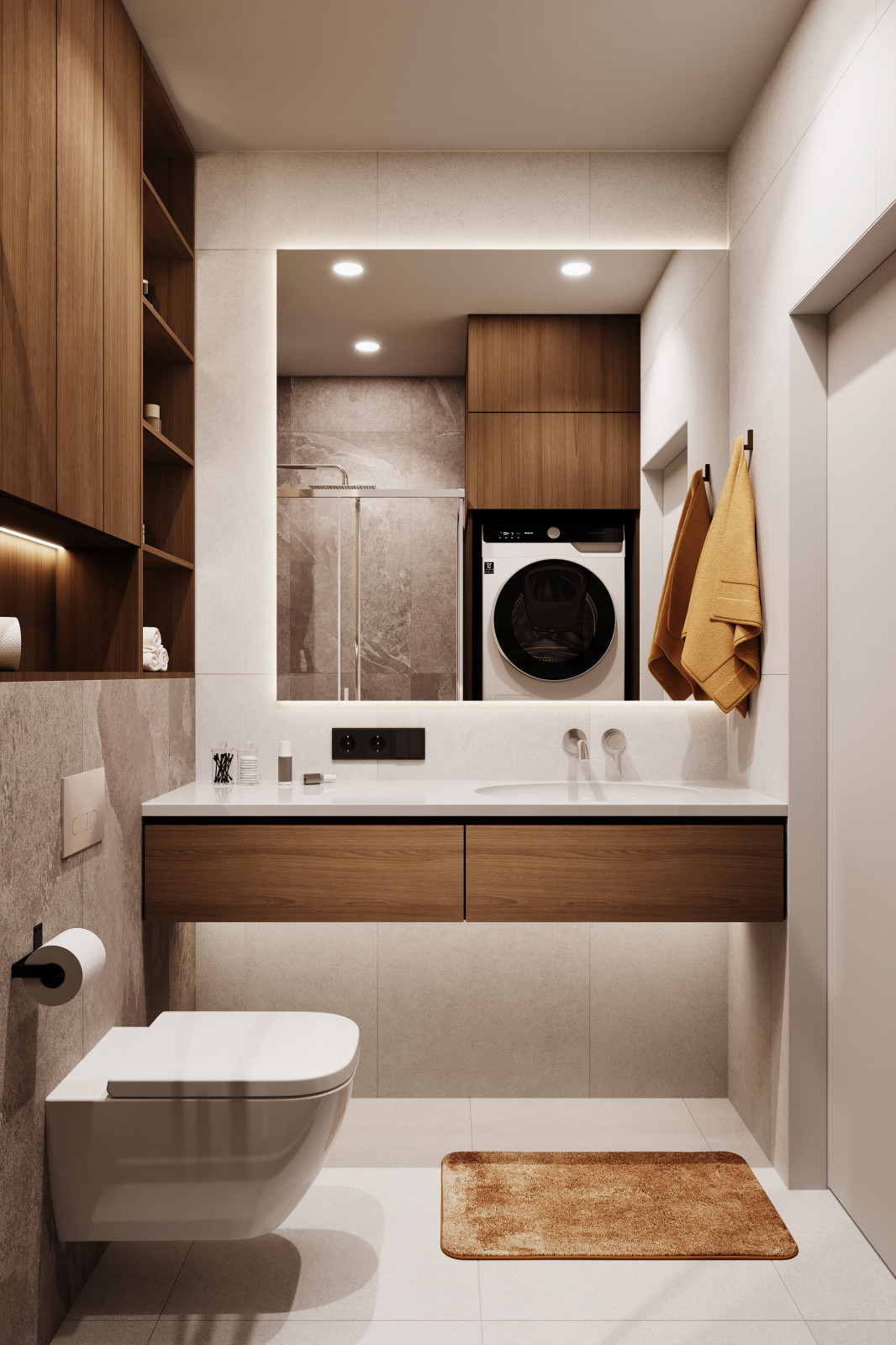 Привокзальная 1663