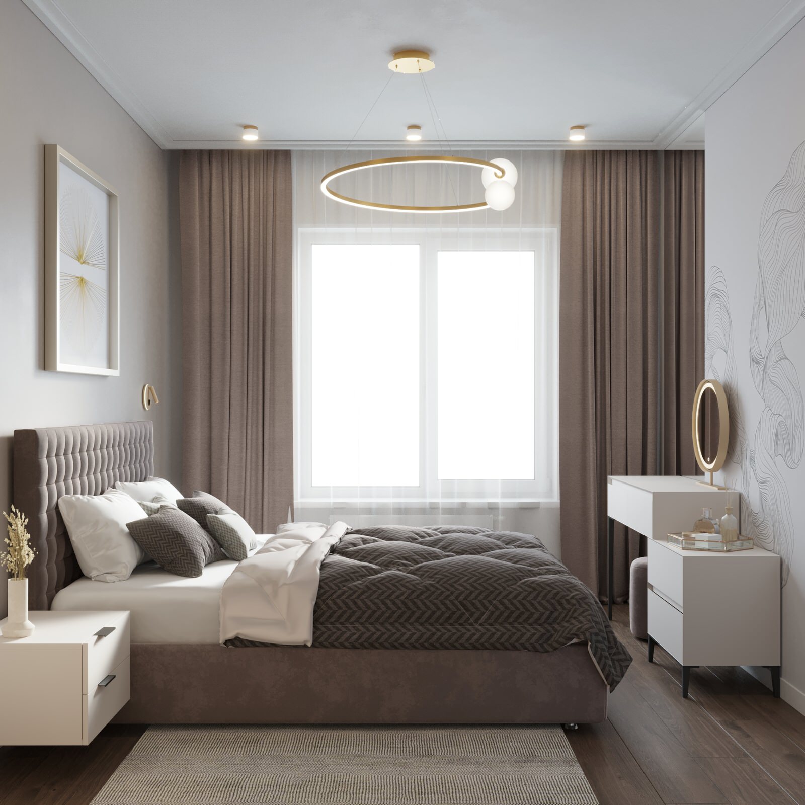 #ДЫХАНИЕ ПРИРОДЫ