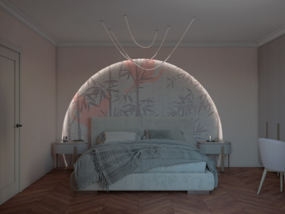 Калининград, Новгородская 2к квартира