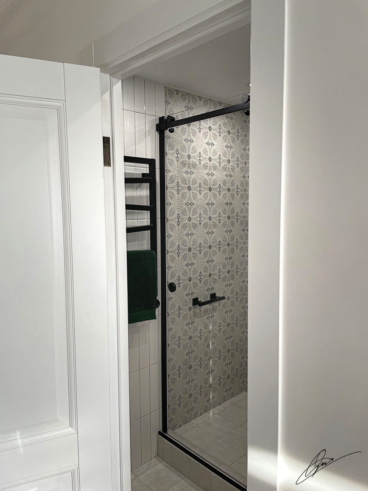 Реализация квартиры на ул. Ак. Анохина