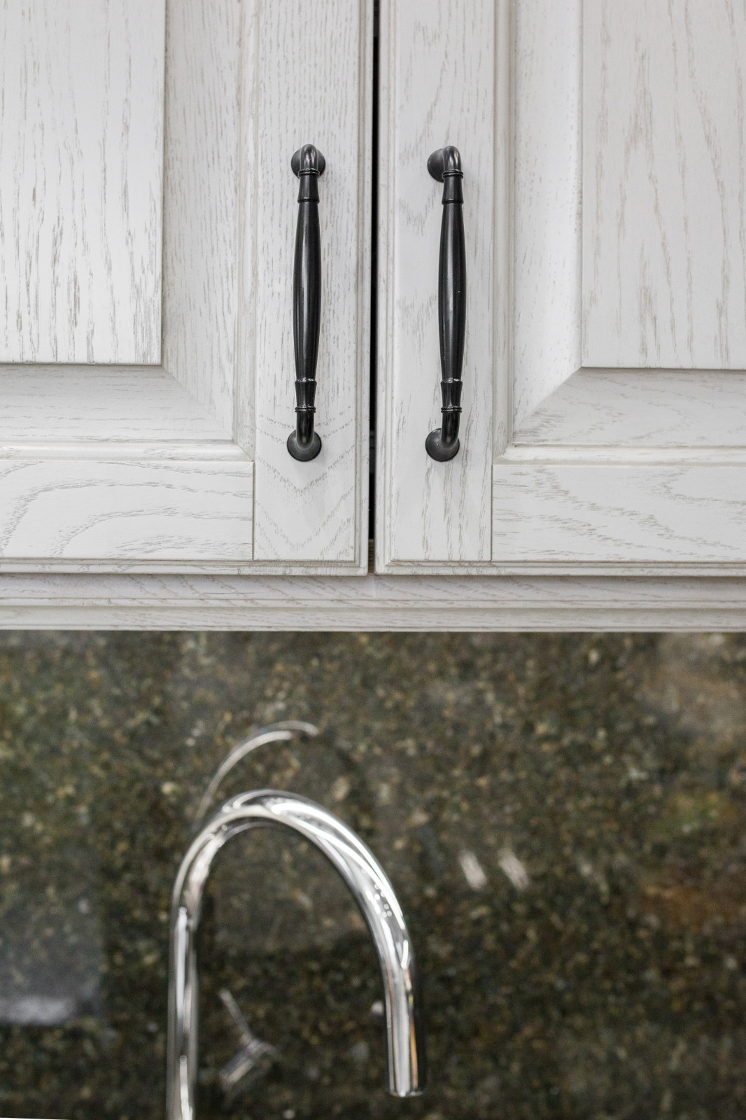 Дом в Краснодаре