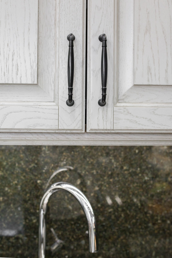 Дом в Краснодаре