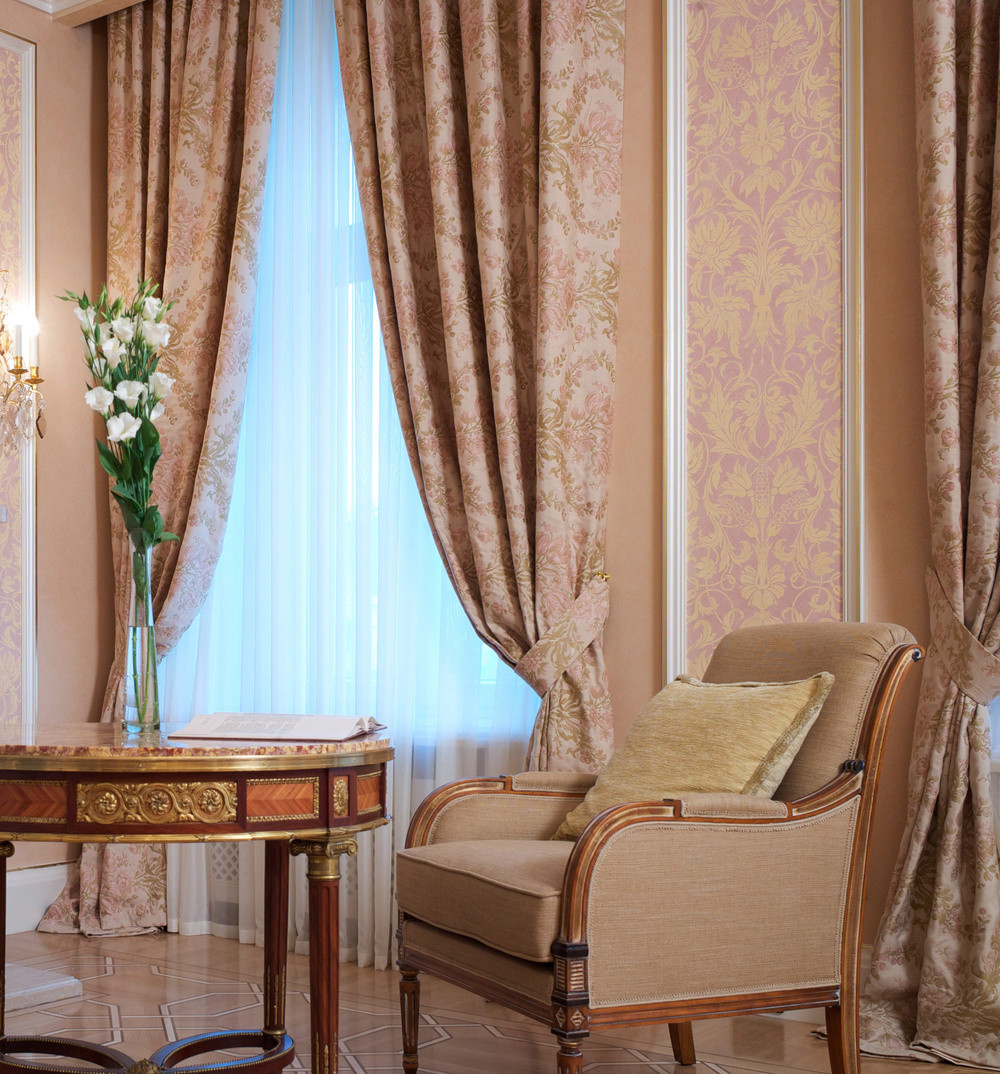 Обложка проекта: Вечные ценности