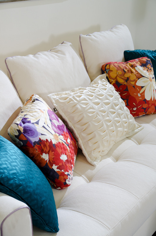 Росстройэкспо на Фрунзенской