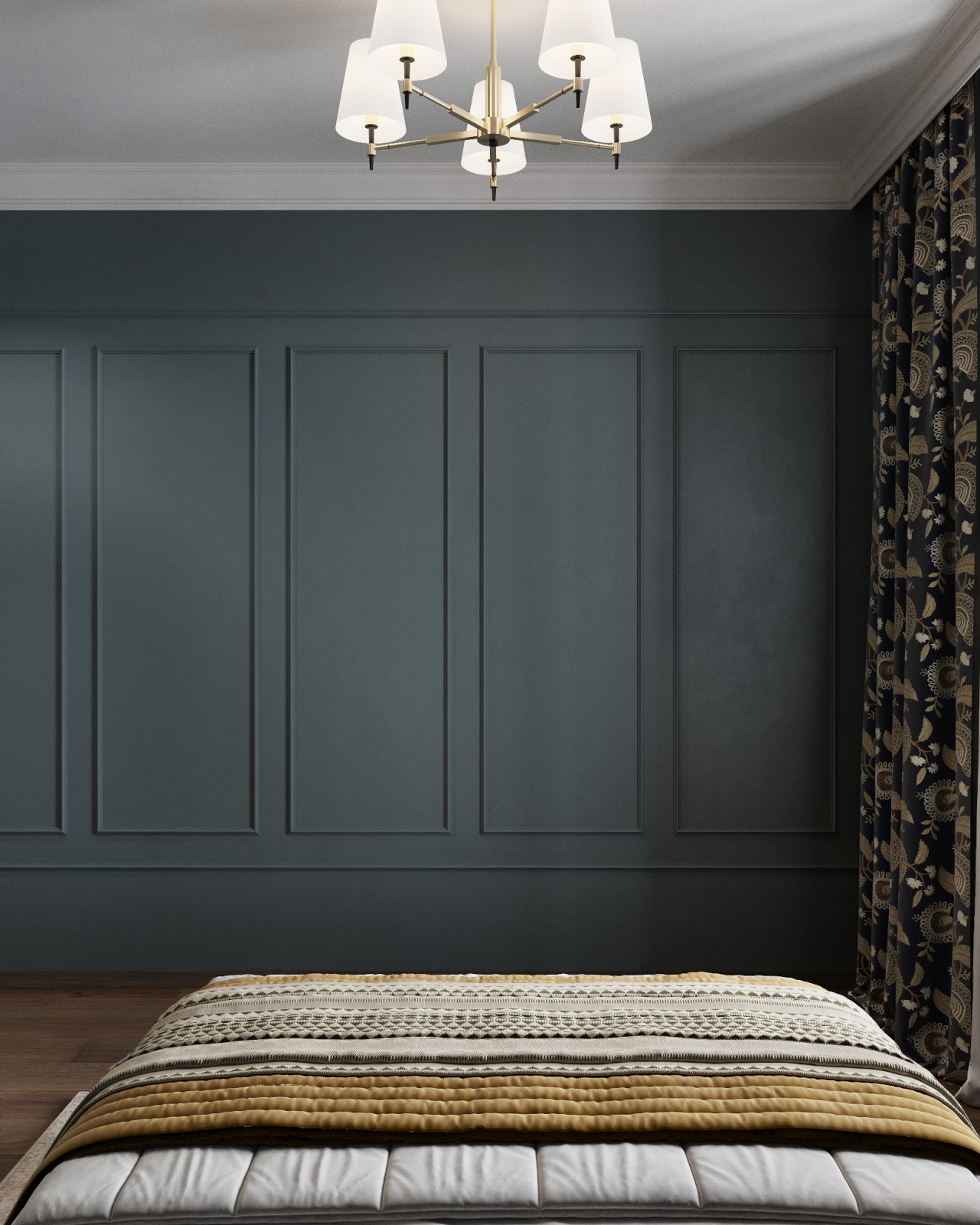 Катановский переулок