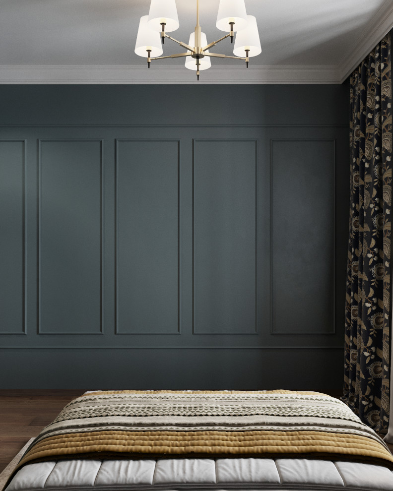 Катановский переулок