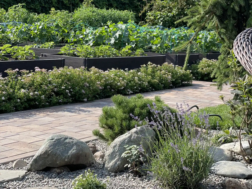 «ШЕРШЕ-ЛЯ-ФАМ»