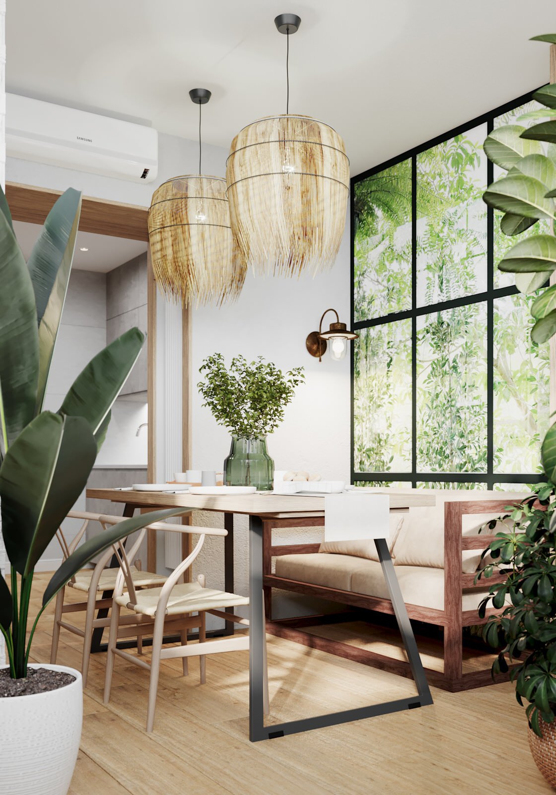 "Карелия town"