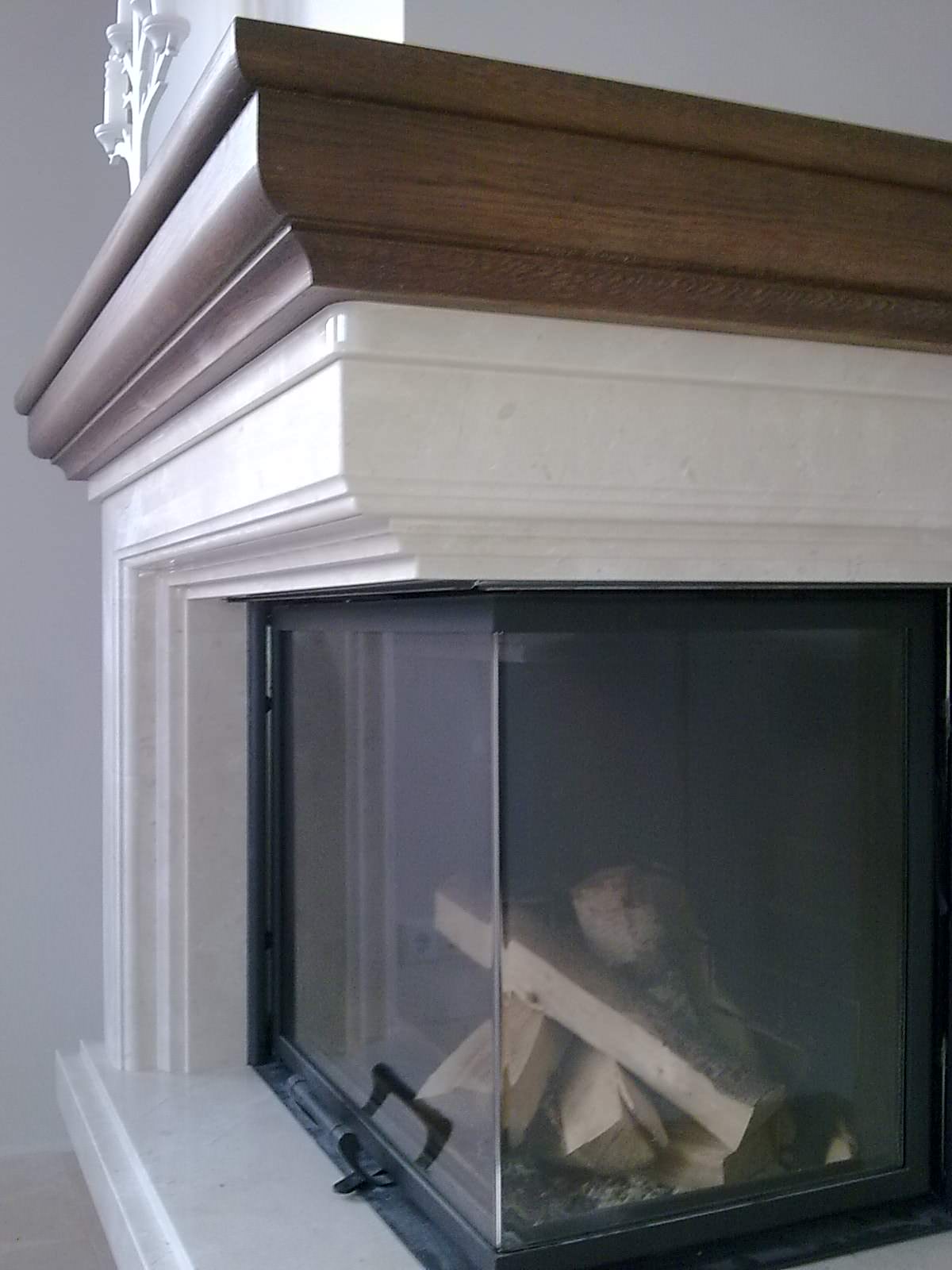 Вадим Кожевников