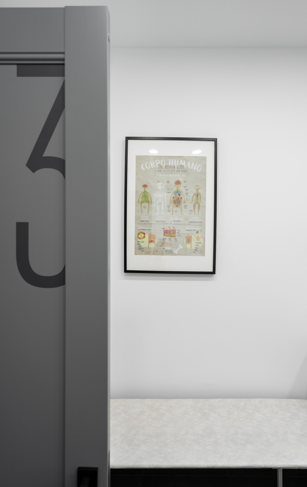 Евгений Пунько