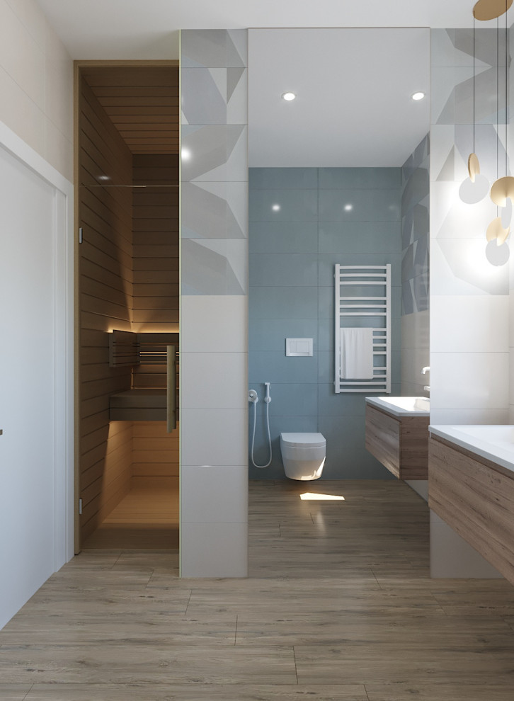 Михайловка