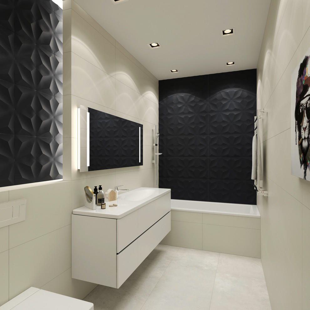 ЖК "Кристалл"