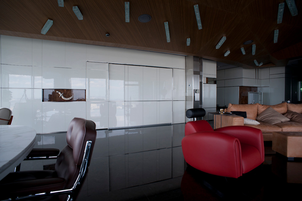 Сити_детали