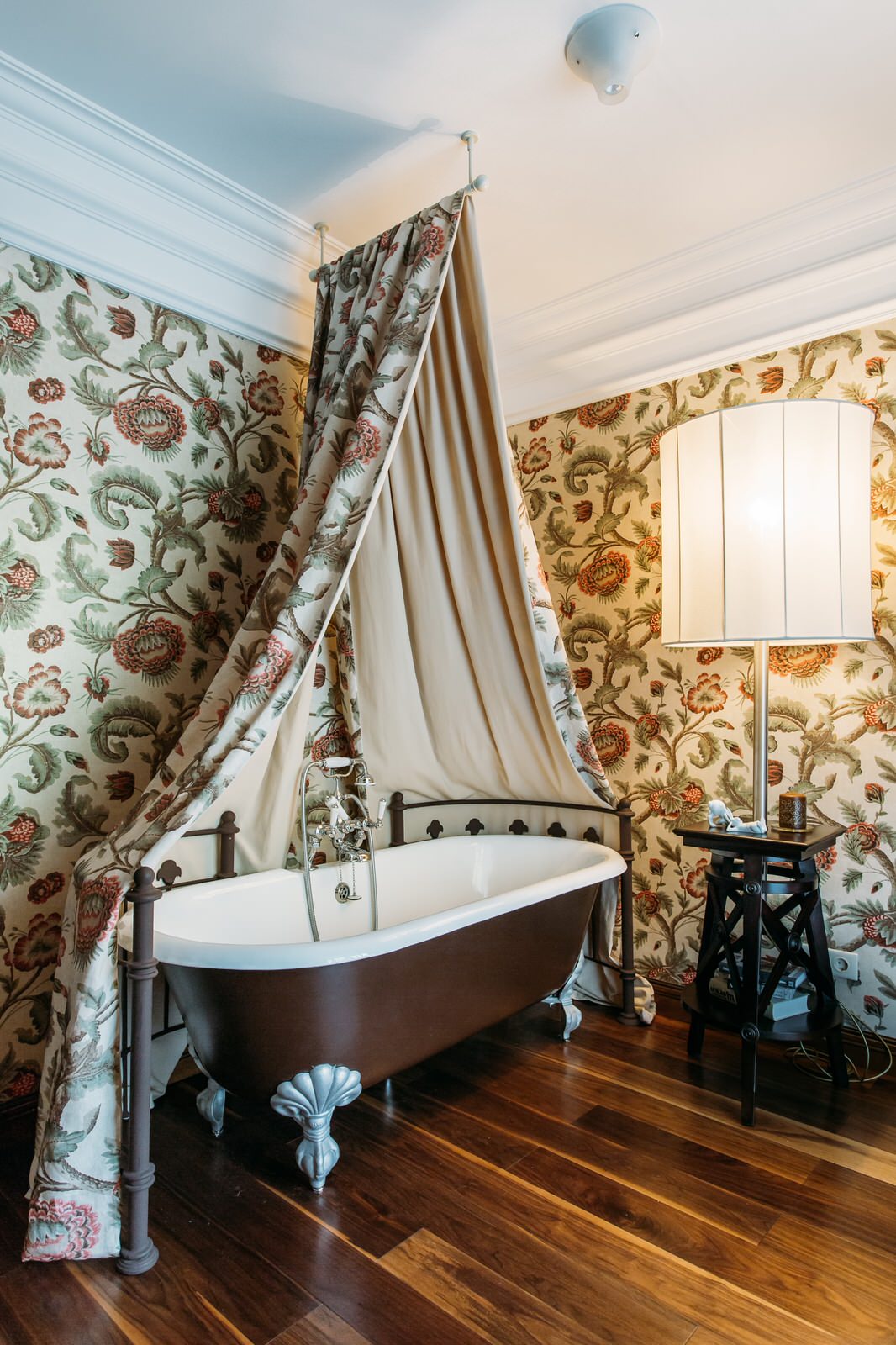 Мешок яблок