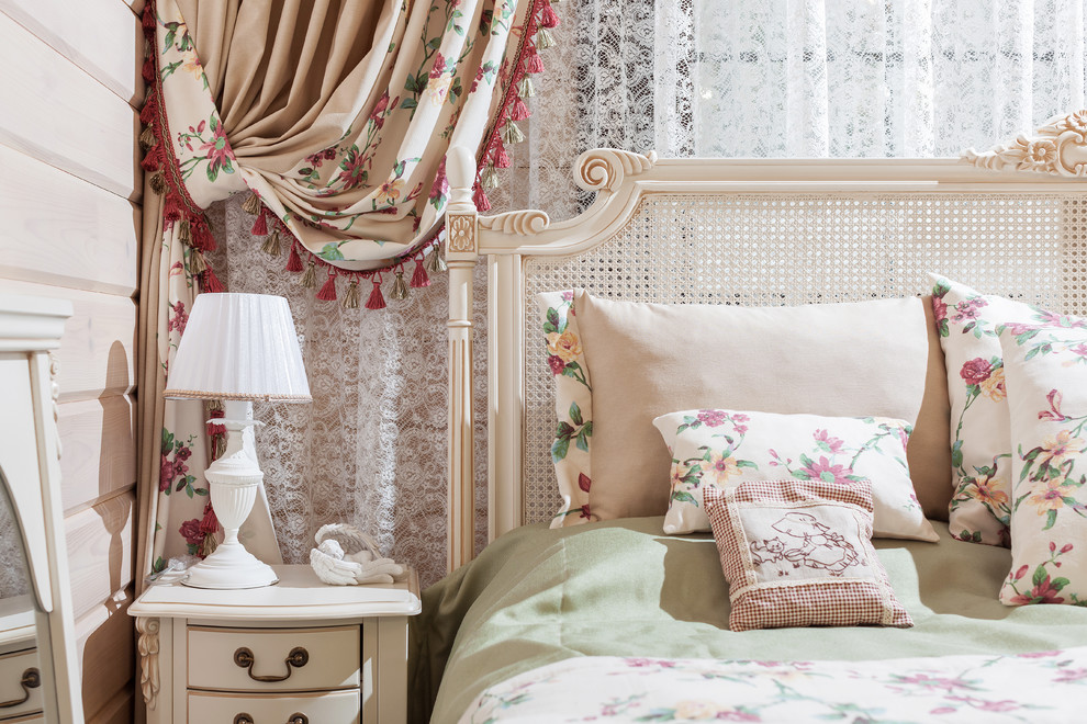 Загородный дом Кировград