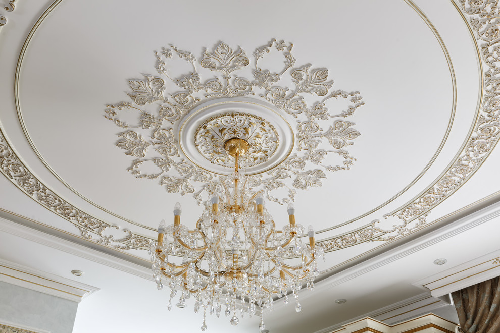 Классика вне времени