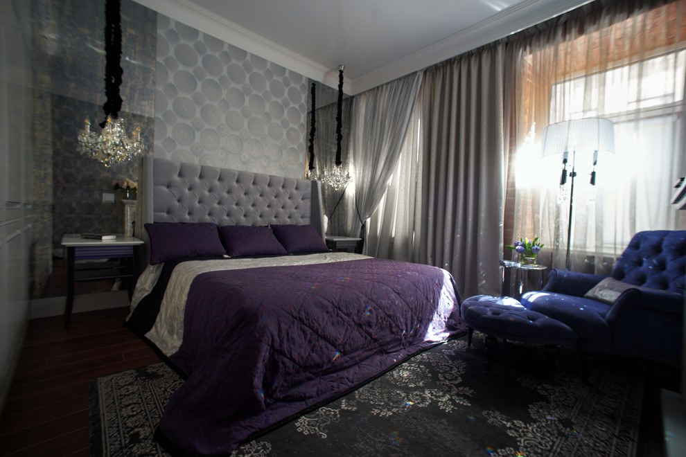 Дом на Петроградской,Съезжинская