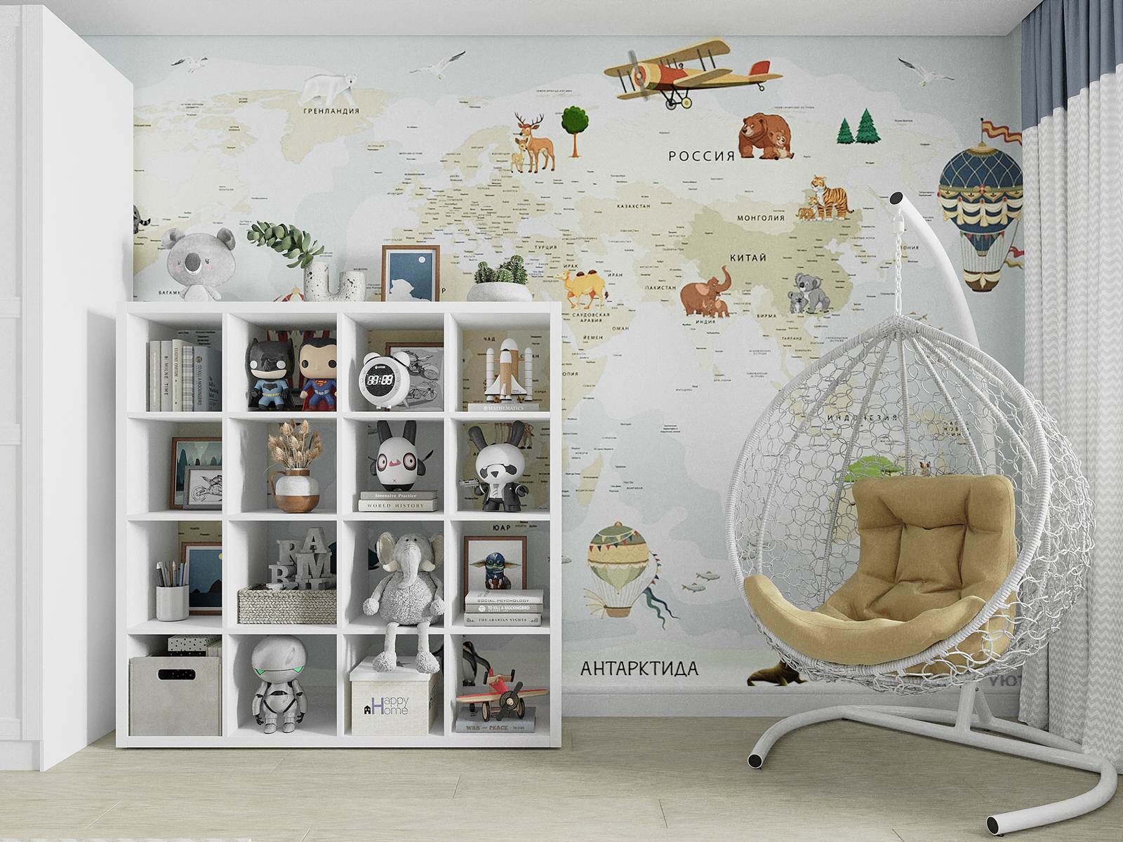 Трехкомнатная квартира,70,65 м2, г. Москва