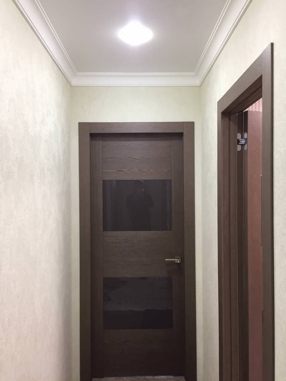 ЖК «Татьянин Парк»