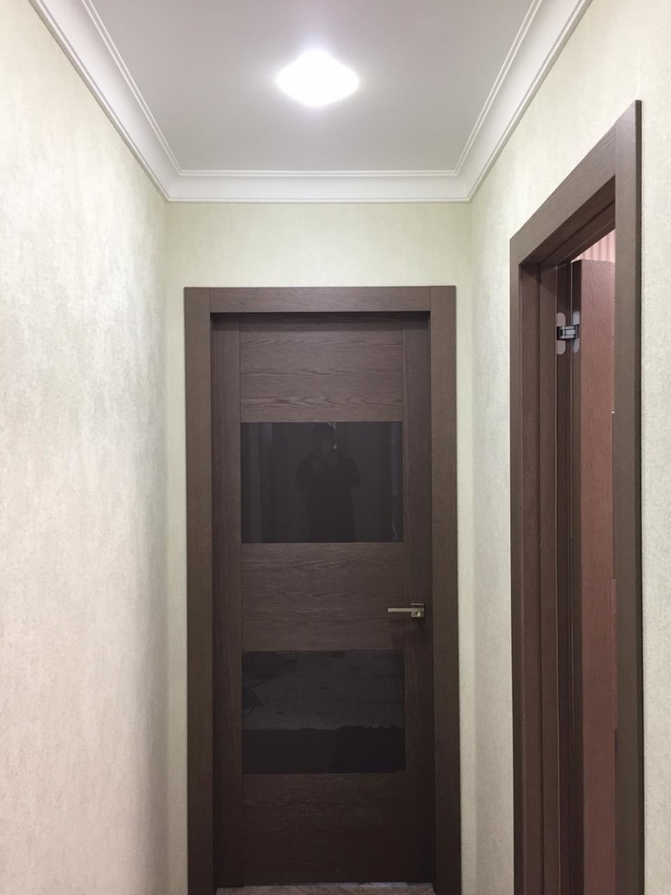 ЖК «Татьянин Парк»