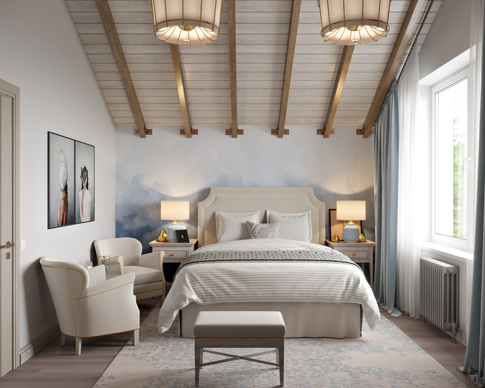 КП в Жуковке