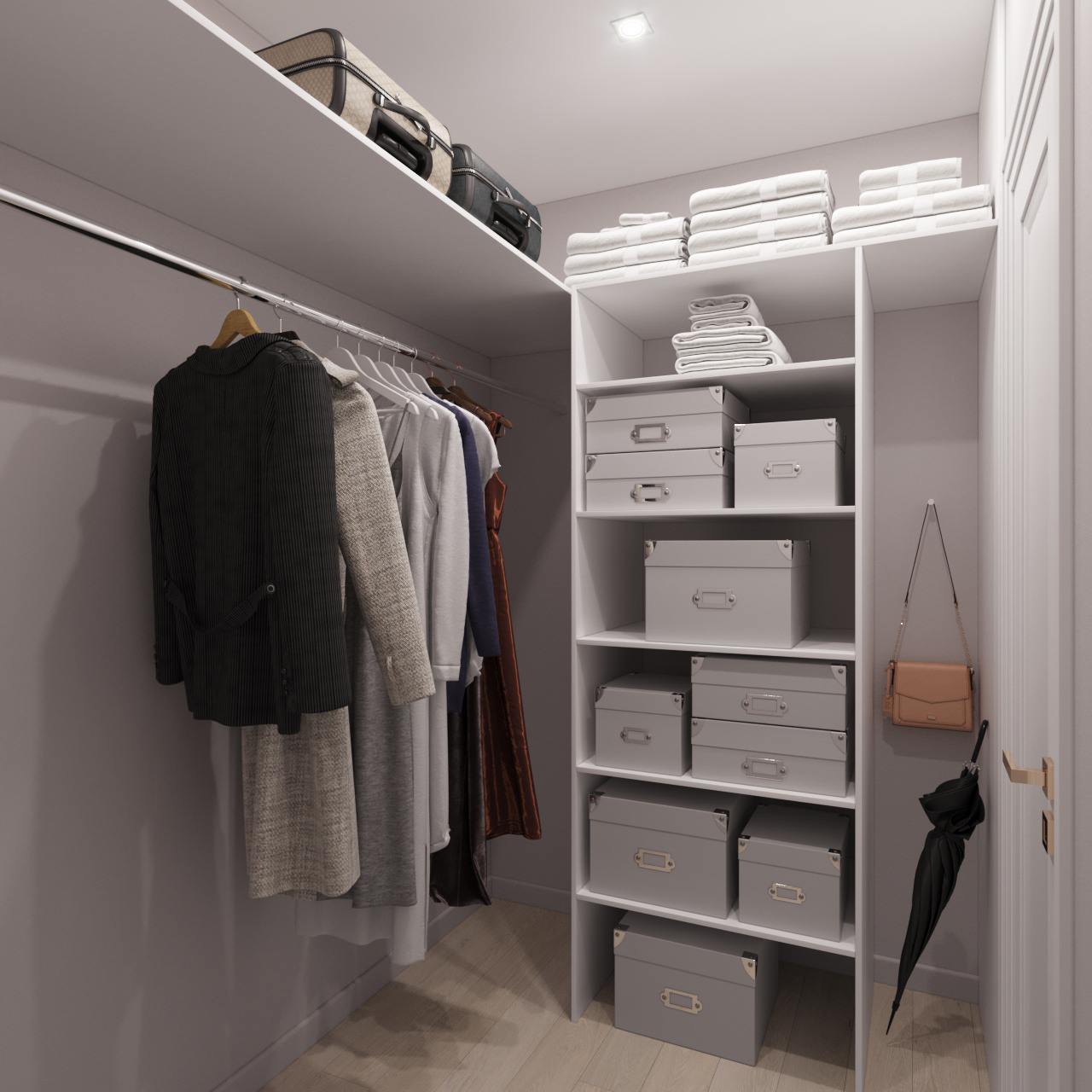 Жк Мой Ритм