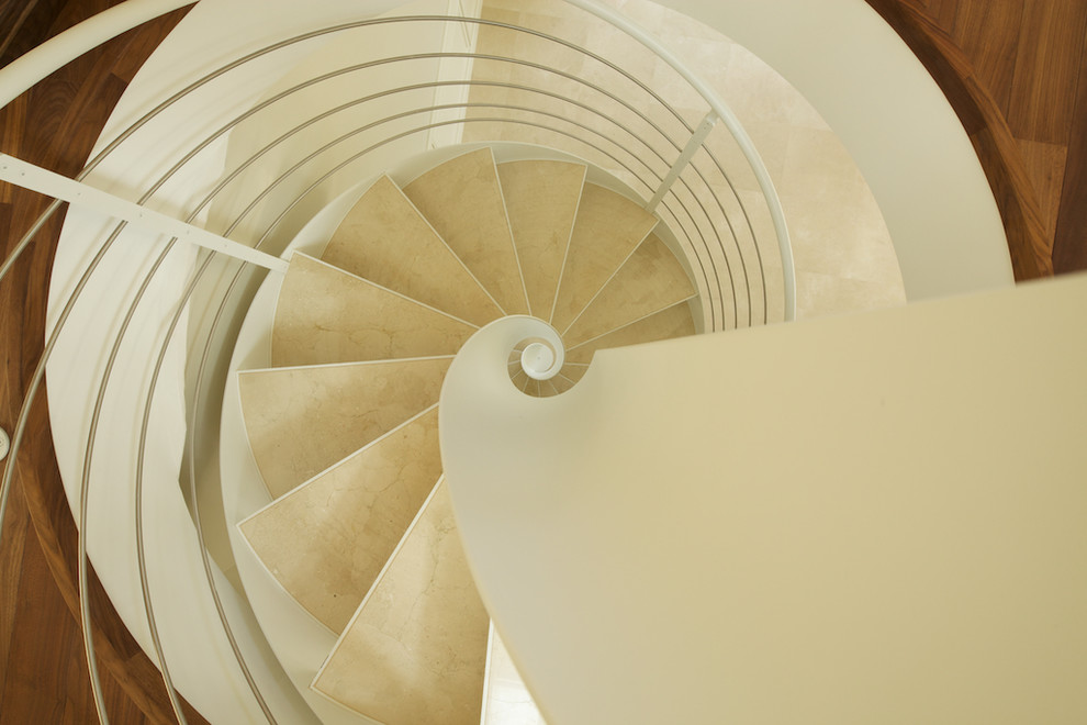 Загородный дом в Барвихе